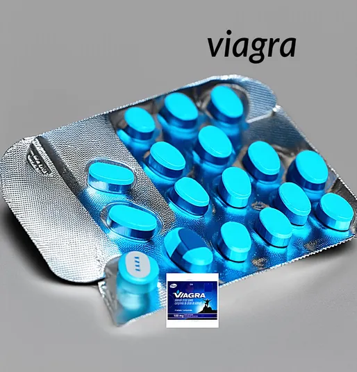 Viagra nätapotek